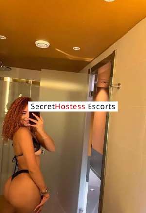 19Yrs Old Escort 58KG 166CM Tall Doha Image - 15