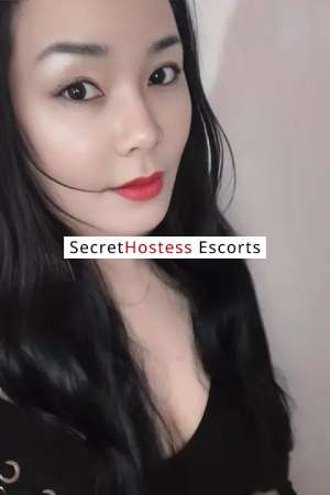 21Yrs Old Escort Schaumburg IL Image - 3