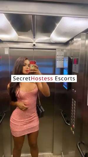 21Yrs Old Escort 64KG 170CM Tall Durres Image - 6