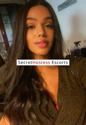 21Yrs Old Escort 64KG 170CM Tall Durres Image - 7