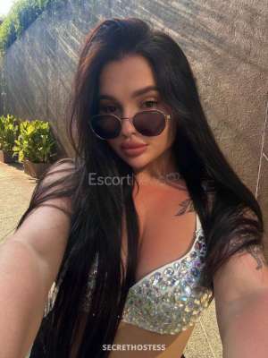 21Yrs Old Escort 42KG 155CM Tall Phuket Image - 2