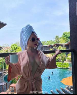 21Yrs Old Escort 42KG 155CM Tall Phuket Image - 3