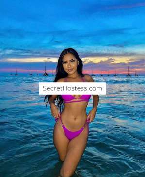 22Yrs Old Escort York Image - 3