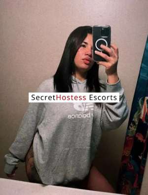 22Yrs Old Escort 72KG 200CM Tall Kansas City MO Image - 1