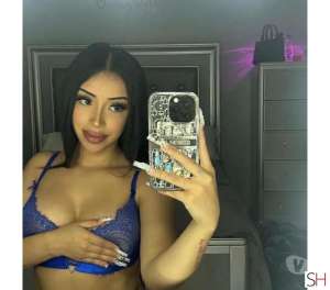 .Super Busty. Paraguay Princes Liliana ❤️, Independent in Croydon