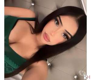 22Yrs Old Escort Croydon Image - 1