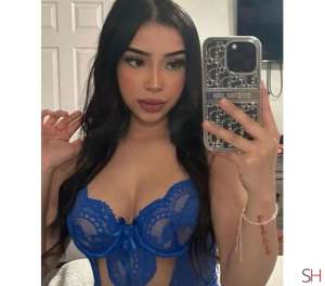 22Yrs Old Escort Croydon Image - 3