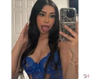 22Yrs Old Escort Croydon Image - 4