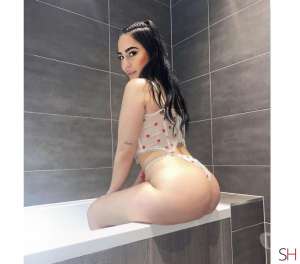 STACEY NEW. Gfe ,OwO ,Anal ,CROYDON., Independent in Croydon