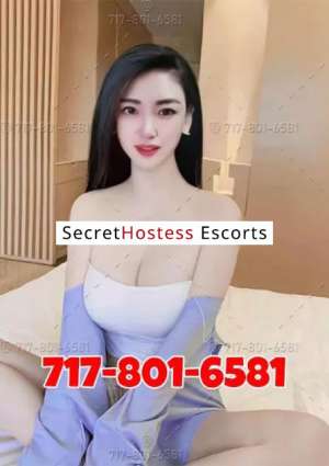 23Yrs Old Escort Arlington VA Image - 1