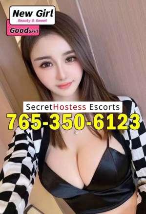 23Yrs Old Escort Indianapolis IN Image - 3