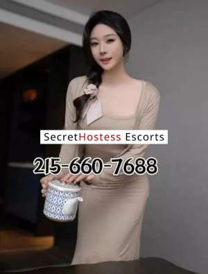 23Yrs Old Escort Allentown PA Image - 1