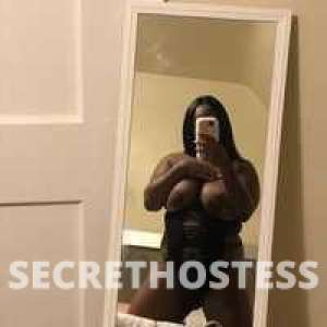 23Yrs Old Escort Flint MI Image - 2