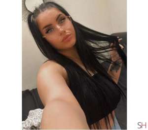 24Yrs Old Escort Manchester Image - 2