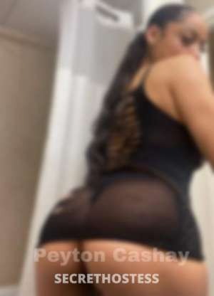 24Yrs Old Escort Omaha NE Image - 5