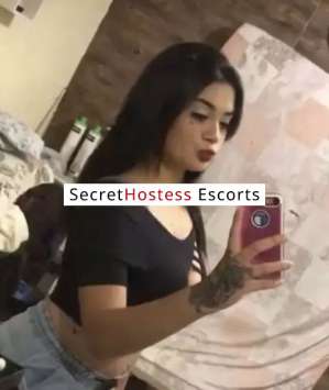 24Yrs Old Escort Richmond VA Image - 1