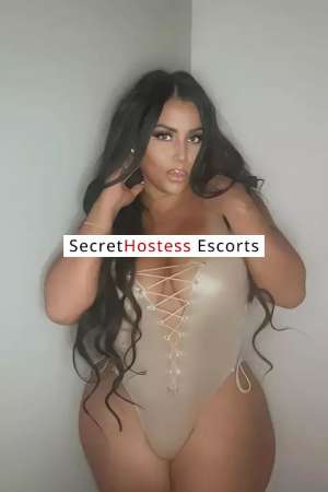 24Yrs Old Escort Orlando FL Image - 4