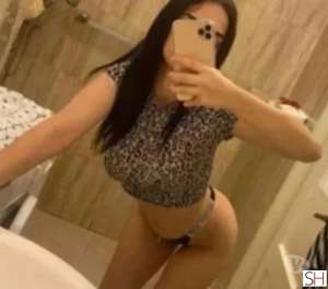 24Yrs Old Escort Size 8 London Image - 3