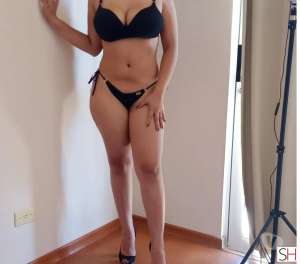 24Yrs Old Escort Paraná Image - 7