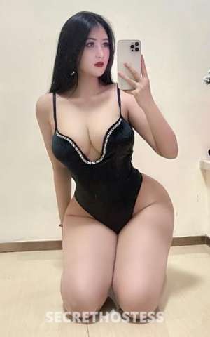 25 year old Asian Escort in Carlsbad NM .... .....Grand Opening❤Asian Sexy Super Mode