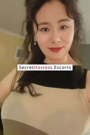 26 Year Old Asian Escort Atlanta GA - Image 5