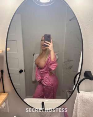 26Yrs Old Escort Jacksonville FL Image - 8