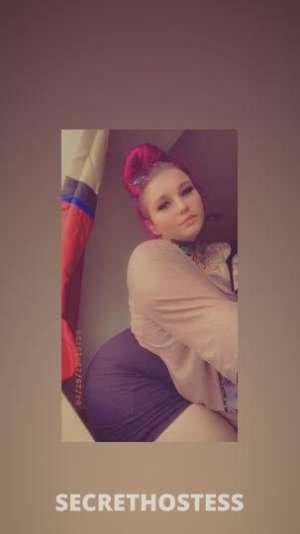 26Yrs Old Escort Savannah GA Image - 1