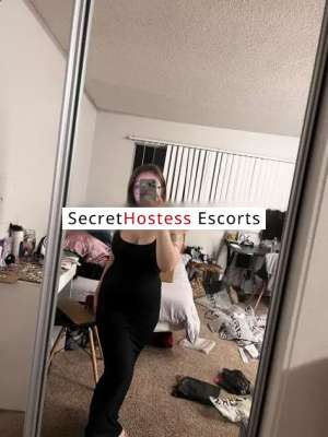 26Yrs Old Escort Schaumburg IL Image - 2