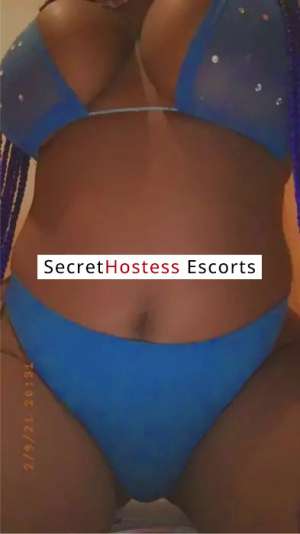 26Yrs Old Escort 52KG 157CM Tall Kingston Image - 3