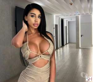 26Yrs Old Escort Devon Image - 5
