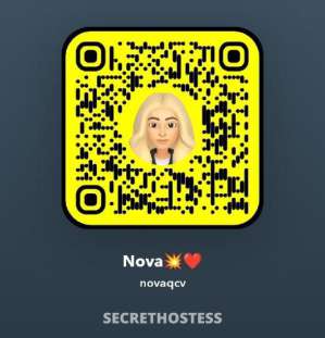 Just add my Snapchat novaqcv Facetime Fun. Mid_dget_escort  in Redding CA