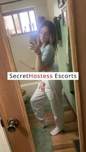 26 Year Old Latino Escort Dallas TX - Image 2