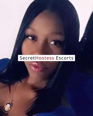 27 Year Old Brazilian Escort Boston MA - Image 5