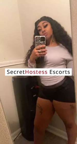 27Yrs Old Escort 68KG 154CM Tall Dallas TX Image - 2