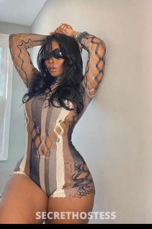 27 year old Latino Escort in Duluth MN Hello daddy! . i'm available now write me . i'm 