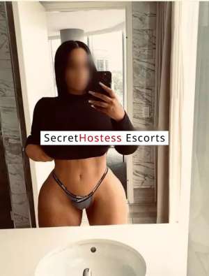 27 Year Old Latino Escort Miami FL - Image 2