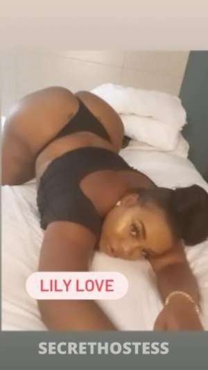 28 year old Escort in Fargo ND 