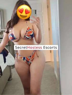 28Yrs Old Escort Miami FL Image - 2