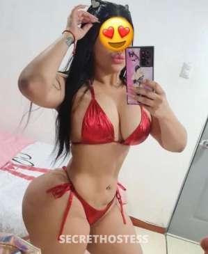 28 Year Old Latino Escort Orlando FL - Image 2