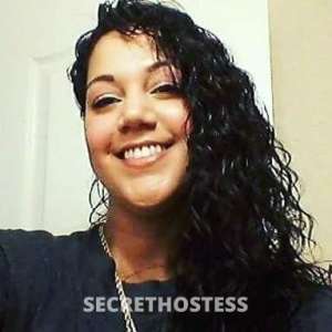 30Yrs Old Escort Columbus OH Image - 2