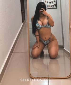 31 year old Escort in Chico CA Upscale With A Wild Side