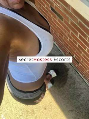 42Yrs Old Escort Allentown PA Image - 0