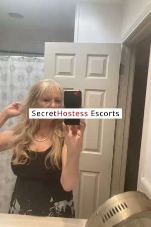 44Yrs Old Escort 61KG 170CM Tall San Antonio TX Image - 1