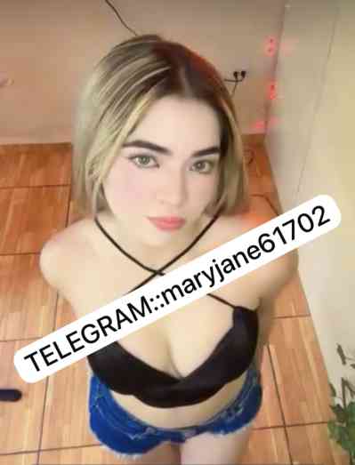 I'm down for sex and body massage 🍆🍆🍆Telegram in Maidstone