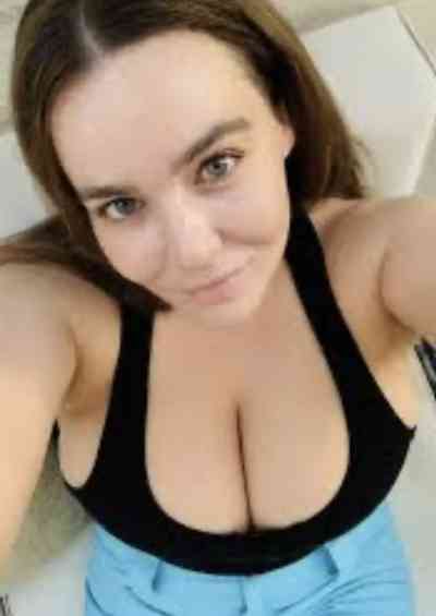 28Yrs Old Escort Pittsburg CA Image - 2
