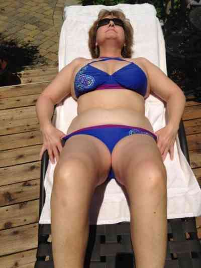 52 year old American Escort in Fargo ND ??Lets have a good time together❤️? Fuck me your 