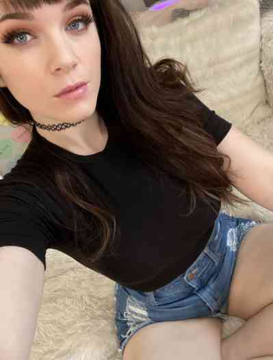 26Yrs Old Escort Richmond NJ Image - 9