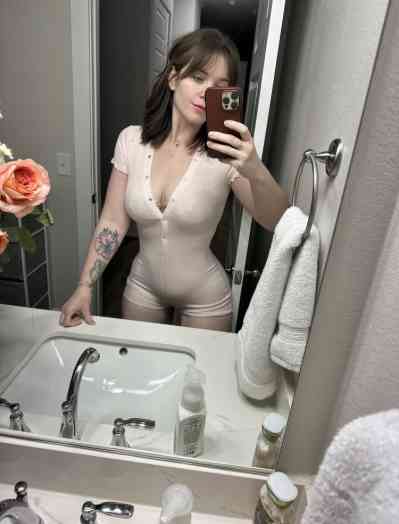 26Yrs Old Escort Richmond NJ Image - 15