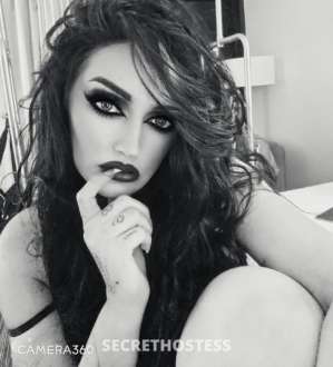 AJ 31Yrs Old Escort Raleigh NC Image - 6