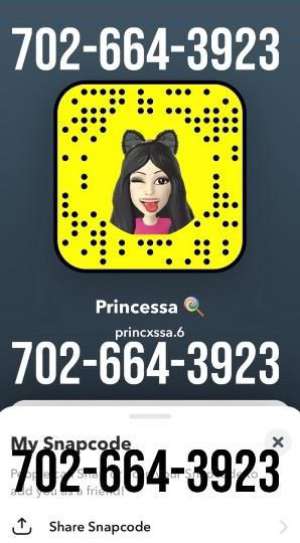 21 year old Hispanic Escort in Columbia SC FaceTime Verified Authentic Incoming and Outgoing Calls 